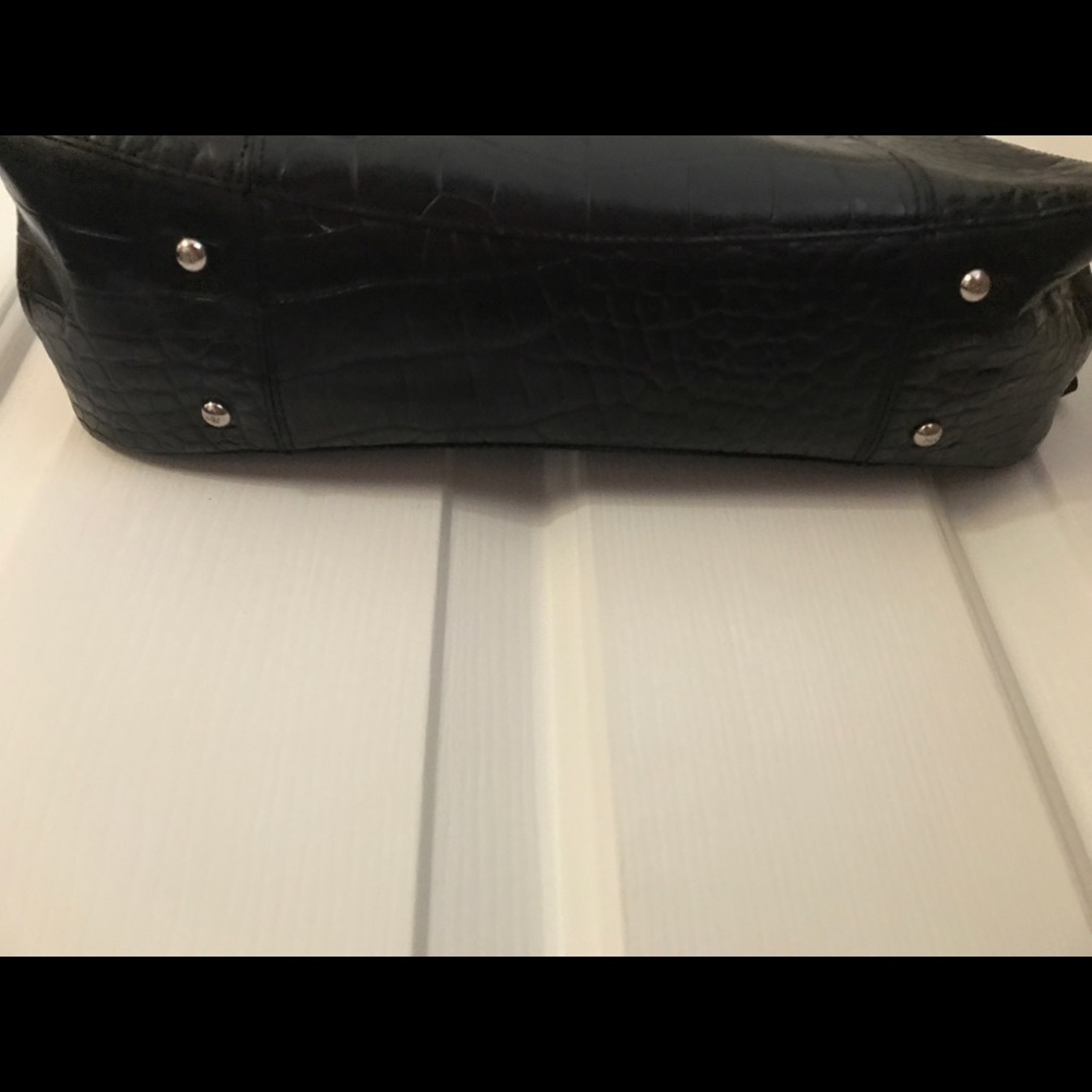 MONSAC Bag - Picture 3 of 10